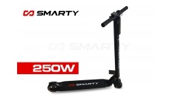Eco Smarty S1 300w 36v R 5.5