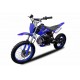 NXD M14 125CC  marchas 4T 14/12