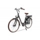 Bicicletas Eléctricas VELORA SMART 250w 28" 5velocidades shimano NEXUS