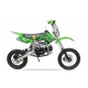 NXD M14 125CC  marchas 4T 14/12