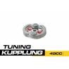 EMBRAGUE RACING TUNING MOTOR 2T reforzado