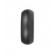 Neumatico  pocket , patinete Racing 90/65-6.5