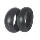 Neumatico  pocket , patinete Racing 90/65-6.5