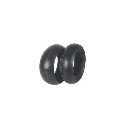 Neumatico  pocket , patinete Racing 90/65-6.5