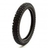 Neumatico Dirt bike  2.50/ 14