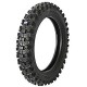 Neumatico Dirt bike  3.00/ 12