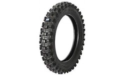Neumatico Dirt bike  3.00/ 12