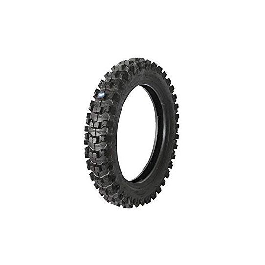 Neumatico Dirt bike  3.00/ 12