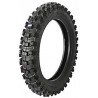 Neumatico Dirt bike  3.00/ 12