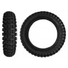 Neumatico mini Dirt bike  12 1/2 2.75