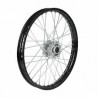 LLANTA DIRT BIKE AGB 19 delantera original