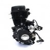 motor 250cc 4T 5 marchas aire