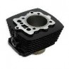 cilindro motor 250cc  aire