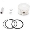PISTON DE 56MM AGB 140-150CC