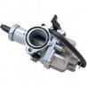 CARBURADOR 30mm APTO MOTORES 200 250CC