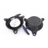 TIRADORES DE ARRANQUE  BUGGY 50CC 4T