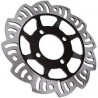 DISCO DE FRENO SHARK AGB 240-58MM plano