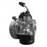 CARBURADOR 15mm 49cc  blata