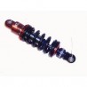 Amortiguador fastace BS35AR TRASERO 300MM
