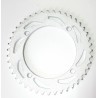 PLATO  ARRASTRE CADENA 420 43T AGB29