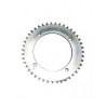 PLATO ARRASTRE CADENA 420 43T 110mm