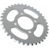 PLATO CADENA ARRASTRE  37T 55MM cadena 420