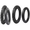 Camara Dirt bike  60/100 14