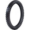 Neumatico  Dirt bike  70/100-19