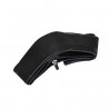 camara  Dirt bike  70/100-19