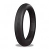 camara  Dirt bike 250/225-17
