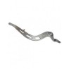 PEDAL DE FRENO AGB 31
