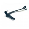 PEDAL DE FRENO AGB 21