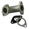 tubo admision 26mm quad buggy ,dirt bike