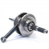 cigueñal motor YX 140cc  aire
