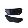 ASIENTO AGB 29