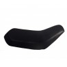 ASIENTO QUAD BIG FOOT