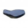 ASIENTO QUAD RAZER 125CC