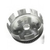 EMBRAGUE MAZA  MOTOR 140cc
