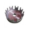 EMBRAGUE MAZA MOTOR 250cc
