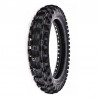 Neumatico  Dirt bike  trasero  80/100-12