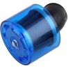 FILTRO DE AIRE IMPERMEABLE  38mm