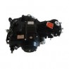 motor 110cc  4 marchas E-start original Agb