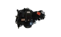 motor 250cc 4T 4 marchas aire
