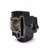 CILINDRO 52MM 110CC-124CC TZH