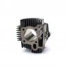 cilindro motor 140cc aire Lifan