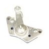 Pinza DE FRENO mini motos reforzada alta calidad