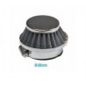 FILTRO DE AIRE 60mm motor refrigerado por agua