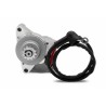 motor de  ARRANQUE quad motores 50/70/110/125cc