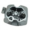 culata motor 250cc pit bike  aire