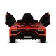 Lamborghini Sian 2x 30W 12V 4.5Ah 2.4G RC